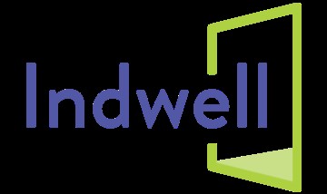 Indwell