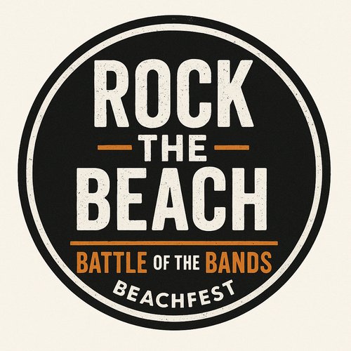 Rock the Beach Finals