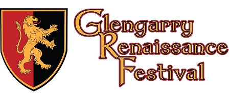 GLENGARRY MEDIEVAL FAIRE