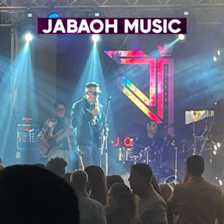 JABAOH
