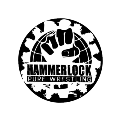 Hammerlock Wrestling